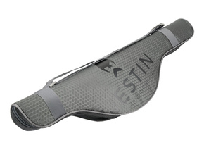 SZTYWNY POKROWIEC WESTIN W4 ROD CASE TRAVEL 67x8x17 cm