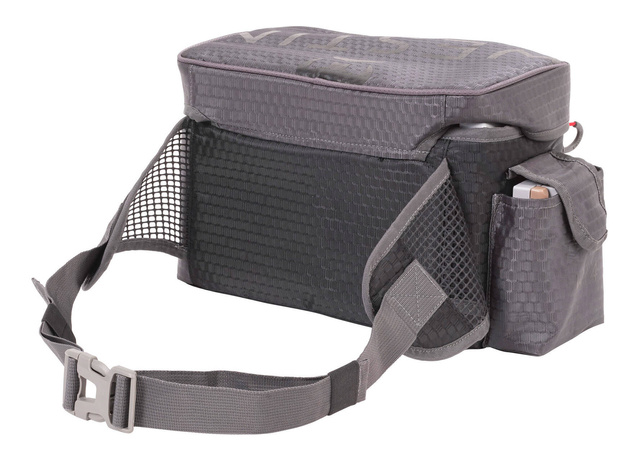 TORBA WESTIN W4 WAIST PACK 36x23x21cm