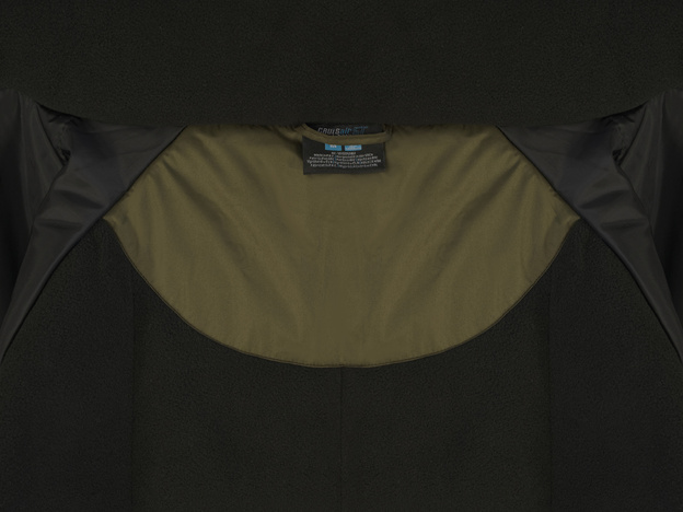 KURTKA TERMICZNA DELPHIN CRUISAIR WINTER 5T