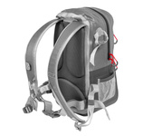 WODOODPORNY PLECAK WESTIN W6