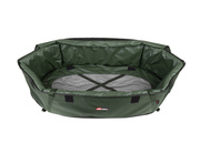 MATA DO ODHACZANIA JRC COCOON 2G HI CARE XL