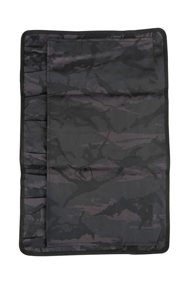 POKROWIEC NA NARZĘDZIA WĘDKARSKIE FOX RAGE