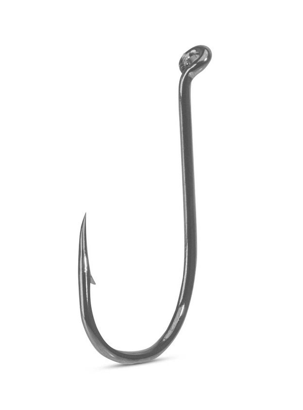 HAKI AQUANTIC KONA H11301 TN BEAK 7/0-8szt