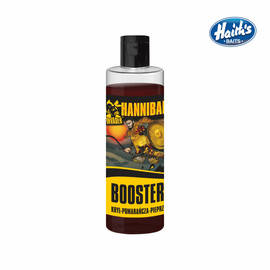 BOOSTER INVADER HANNIBAL 250ml