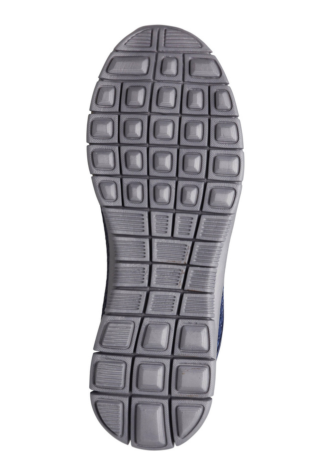 BUTY SAVAGE COAST COOL STEP