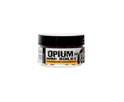 OPIUM MINI BOILIES SINKING GENLOG - SOK ANANASOWY 60ml