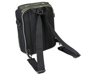 TORBA WESTIN W2 STREET BAG 30x24x14cm