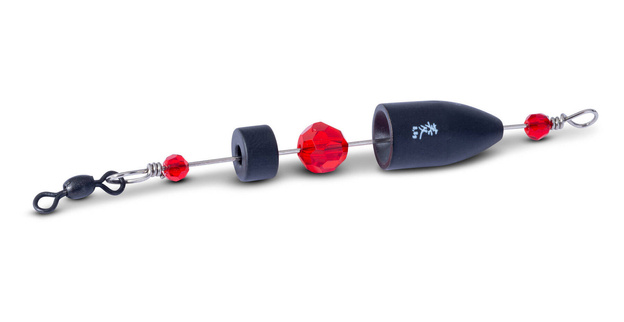 ADAPTER DO PRZYPONU DOIYO CAROLINA RIG 14g