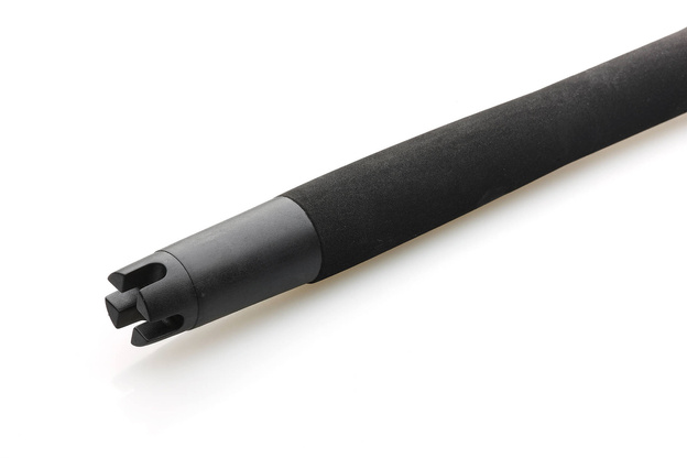 WĘDKA SAVAGE GEAR SGS2 BOAT GAME 190/200-600g