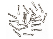 AGRAFKA JMC ADVENTURE 0/5kg