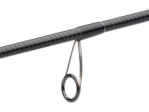 WĘDKA WESTIN W3 STREETSTICK 3RD 185/2-7g