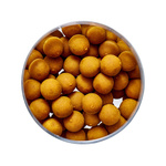 OPIUM MINI BOILIES SINKING GENLOG - SCOPEX 60ml