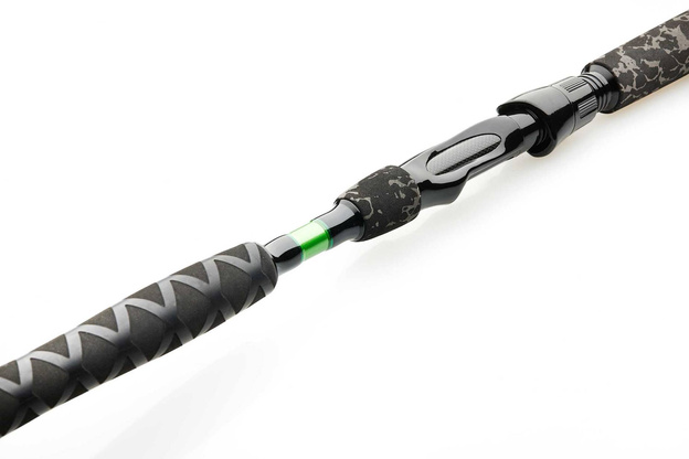 WĘDKA MADCAT GREEN CLOSE COMBAT 170/50-125g