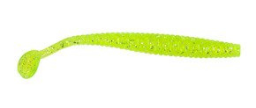 GUMA DOIYO BLAZE SHABERU TAIL 7,6cm - CH