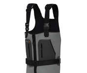 SPODNIOBUTY NEOPRENOWE ZE SKARPETAMI SCIERRA YOSEMITE 5mm