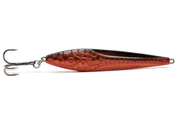 WAHADŁÓWKA WESTIN F360 - COPPER DIAMOND