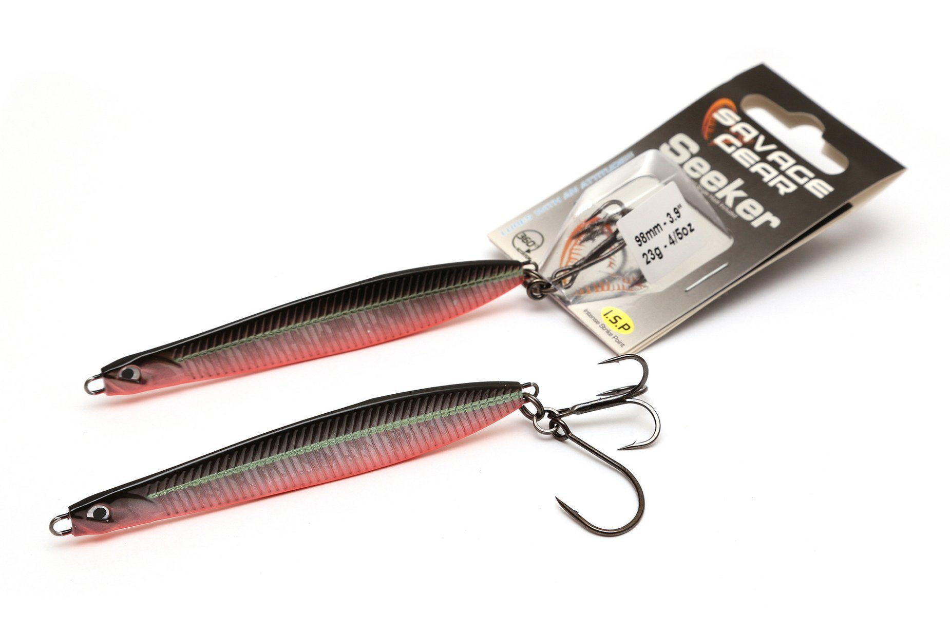 PLECIONKA DAIWA TOURNAMENT 8 BRAID PINK 0,45mm 10m | AKCESORIA