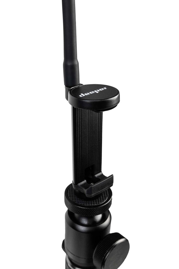 WZMACNIACZ SYGNAŁU DEEPER EXTENDER KIT