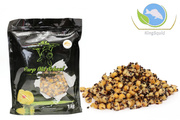 MIX ZIAREN CARP OLD SCHOOL - KING SQUID BY EKO BAITS 1000g