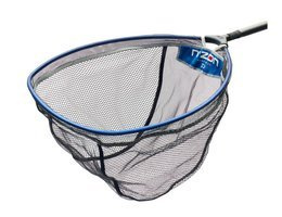13415-055 - DAIWA KOSZ PODBIERAKA N'ZON NANO MESH 55x45 cm