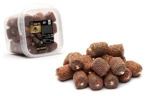 READY PVA INVADER VICTORY 24mm/50szt - MIX HAITH'S/KRAB