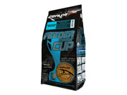 ZANĘTA GENLOG FEEDER MASTER CUP - SWEET DREAM 1000g