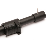 PODPÓRKA TELESKOPOWA PROLOGIC POWER 40-60cm