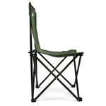 YORK SKŁADANE KRZESŁO - KY03