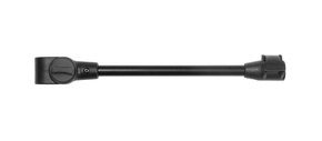 UCHWYT DO MONTAŻU SIATKI LUB PODPÓREK PRESTON OFFBOX 32cm