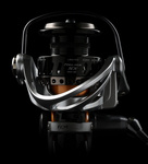 KOŁOWROTEK OKUMA HELIOS HSX-30