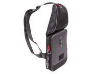 TORBA WESTIN W4 STREET SLING 52x21x6cm