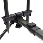 STOJAK WĘDKARSKI ROD POD SAXCARP