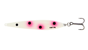 WAHADŁÓWKA WESTIN F360 - CLOWN