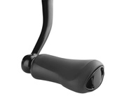 KOŁOWROTEK SELECT MASTER 2000