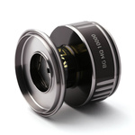 SZPULA DO KOŁOWROTKA DAIWA BG MONOCOQUE 10000-H