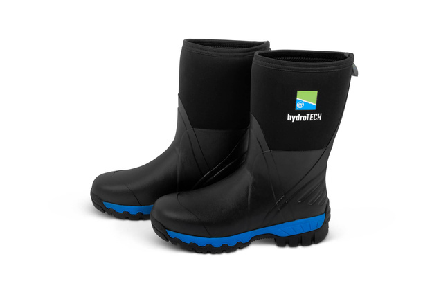 BUTY PRESTON HYDROTECH