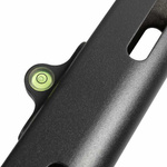 PLATFORMA PRESTON ABSOLUTE FEEDER