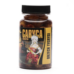 ORZECH TYGRYSI W ZALEWIE INVADER CARYCA 100ml