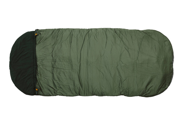 ŚPIWÓR PROLOGIC ELEMENT THERMO 5 SEASON