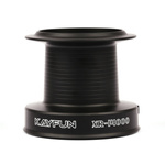 SZPULA DO KOŁOWROTKA ANACONDA KAYFUN XR-14000