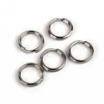 KÓŁKA ŁĄCZNIKOWE MAX BIG FISH 9/5szt