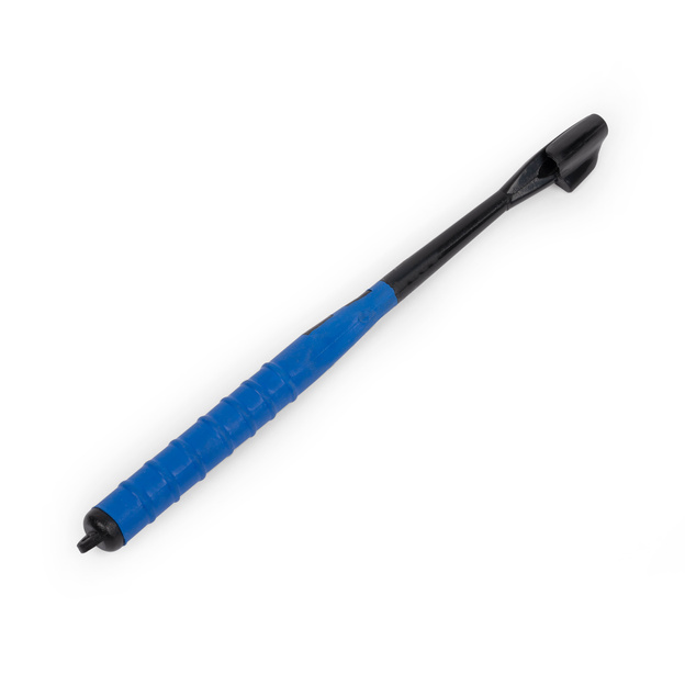WYPYCHACZ DO HACZYKÓW ZEBCO HEAVY 17,5cm