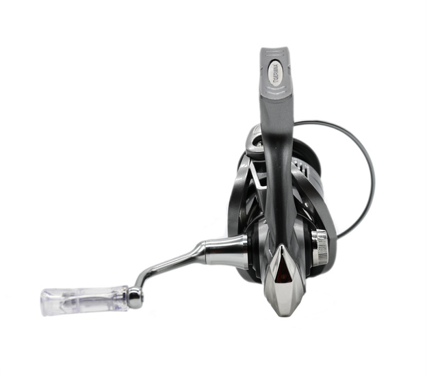 KOŁOWROTEK GERMINA STIZZ 2000