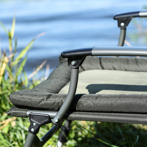 KRZESŁO ANACONDA ROCKHOPPER