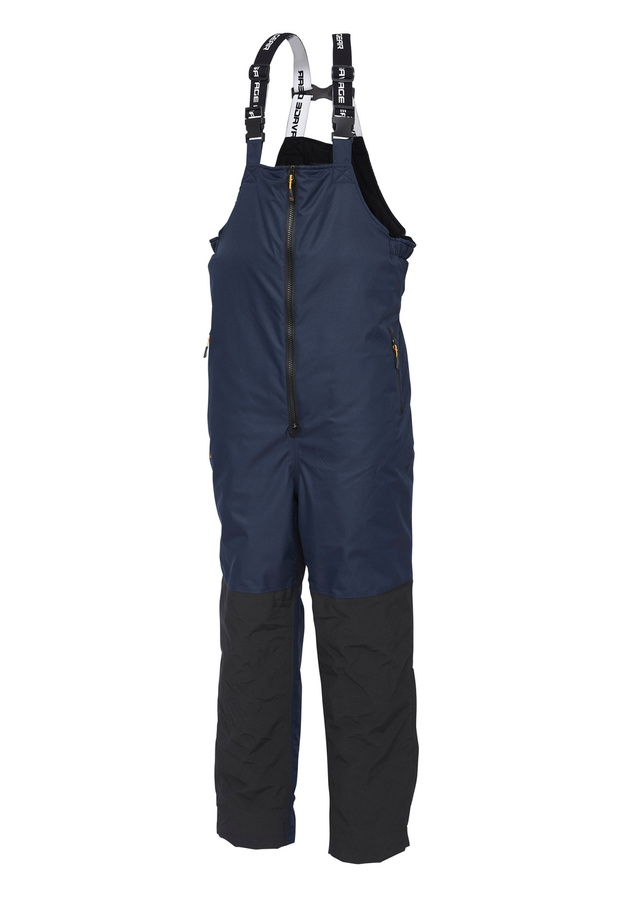 KOMBINEZON TERMICZNY SAVAGE GEAR SG2