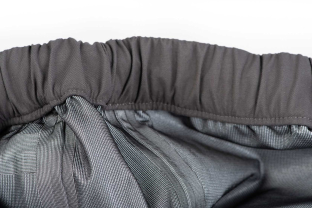 WODOODPORNE SPODNIE MATRIX OVER TRI-LAYER 25k