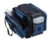 TORBA MORSKA DAM SALT-X PILK BAG 50x35x30cm