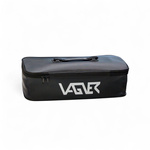 ZAPASOWA TORBA VAGNER BELLY BOAT 50x23x13cm