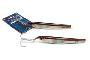 PILKER AQUANTIC TUMBLE - BR