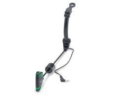 SWINGER ANACONDA VIPEX TXR - GREEN